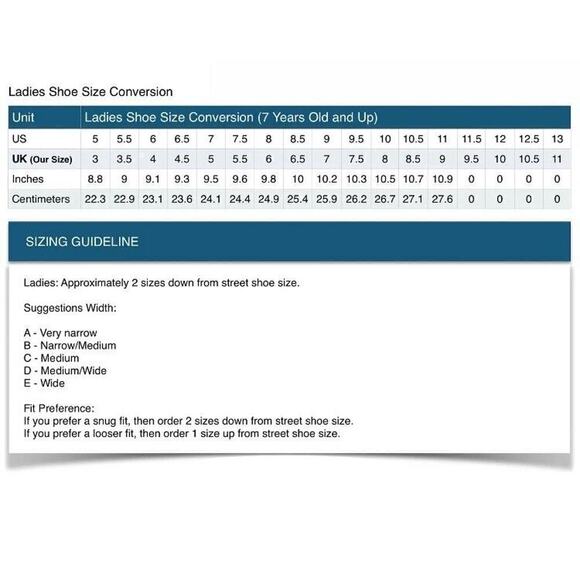 Bloch Womens Prolite 2 Hybrid Pink Leather Criss Cross Slip On Ballet Flats 6C - Picture 6 of 6